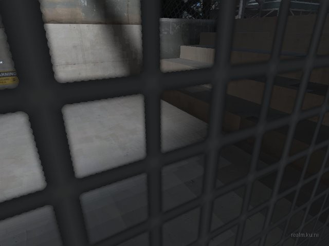 dm_coldshift_efps_rc1 thumb 38