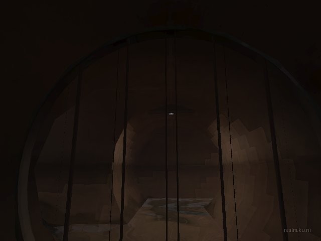 dm_coldshift_efps_rc1 thumb 29