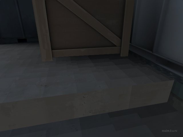 dm_coldshift_efps_rc1 thumb 21