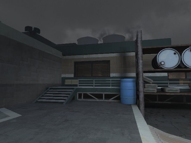 dm_coldshift_efps_rc1 thumb 37