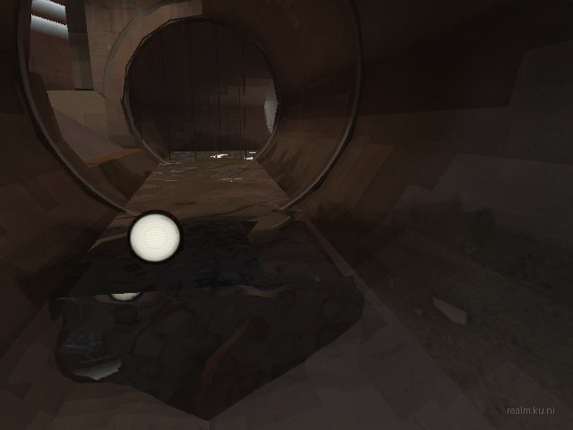 dm_coldshift_efps_rc1 thumb 44