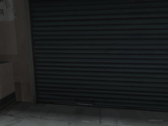 dm_coldshift_efps_rc1 thumb 34