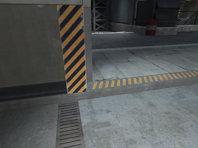 dm_coldshift_efps_rc1 thumb 33