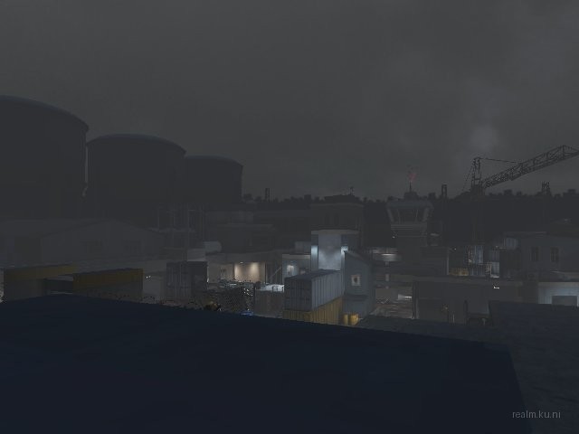 dm_coldshift_efps_rc1 thumb 50