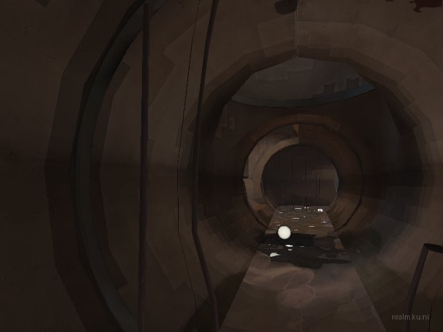 dm_coldshift_efps_rc1 thumb 57