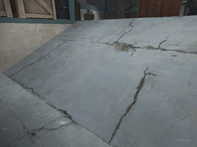 dm_coldshift_efps_rc1 thumb 14