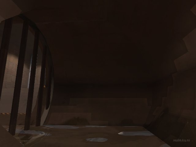 dm_coldshift_efps_rc1 thumb 46