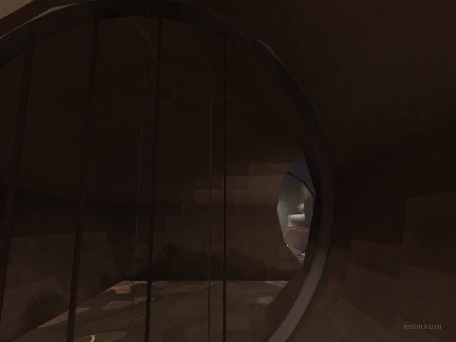 dm_coldshift_efps_rc1 thumb 7