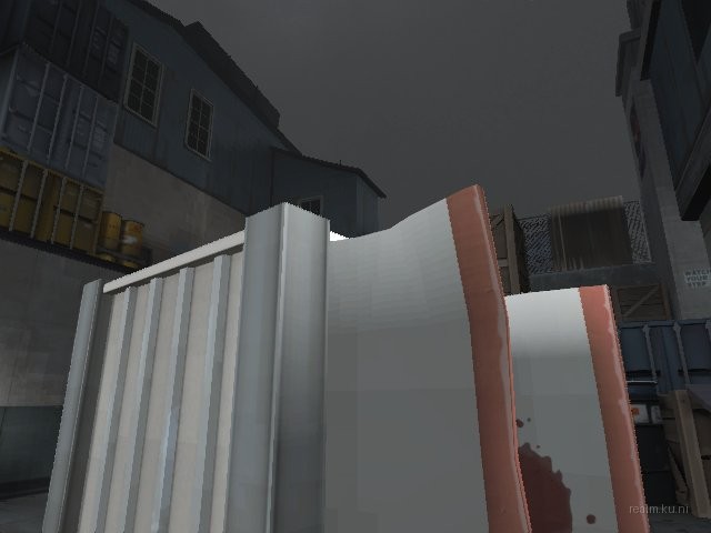 dm_coldshift_efps_rc1 thumb 3