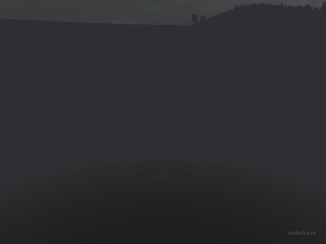 dm_coldshift_efps_rc1 thumb 49