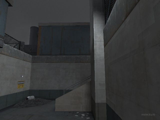 dm_coldshift_efps_rc1 thumb 56