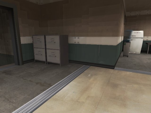 dm_coldshift_efps_rc1 thumb 32