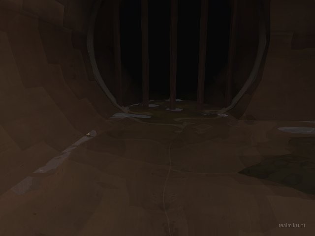 dm_coldshift_efps_rc1 thumb 31