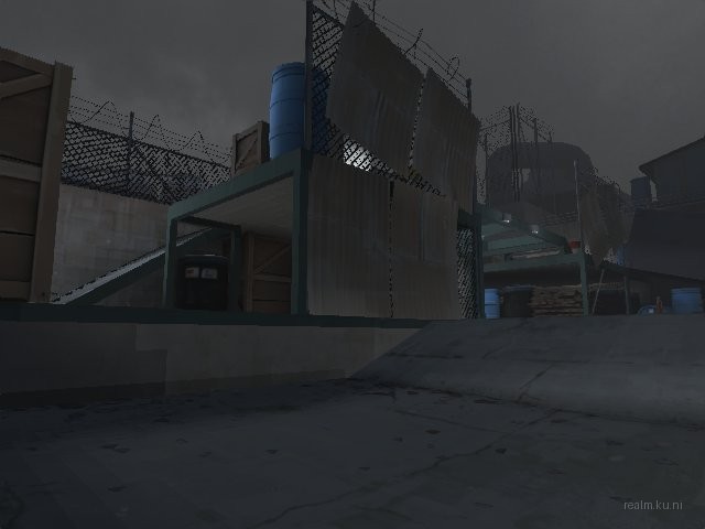 dm_coldshift_efps_rc1 thumb 27