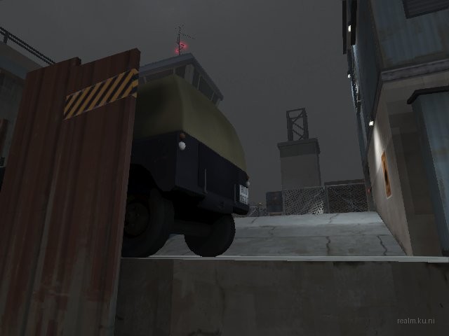 dm_coldshift_efps_rc1 thumb 18