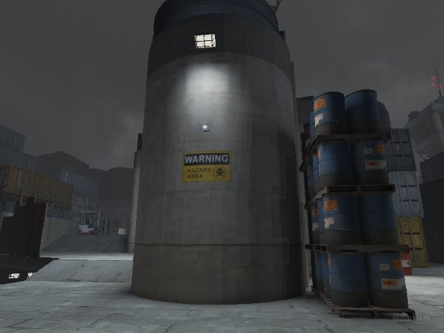 dm_coldshift_efps_rc1 thumb 60