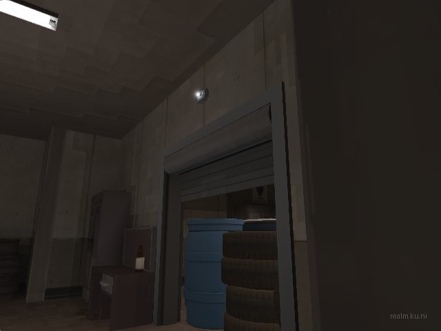 dm_coldshift_efps_rc1 thumb 17
