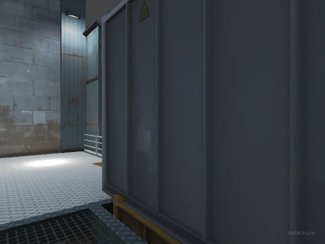 dm_coldshift_efps_rc1 thumb 2