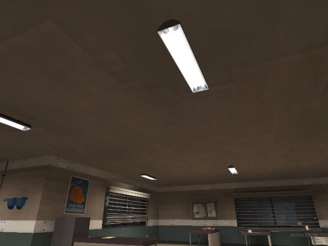 dm_coldshift_efps_rc1 thumb 43