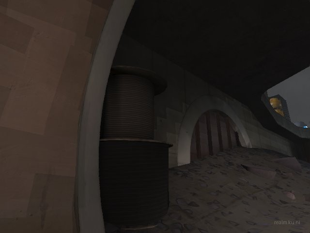 dm_coldshift_efps_rc1 thumb 11