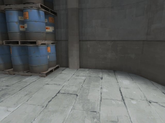 dm_coldshift_efps_rc1 thumb 54