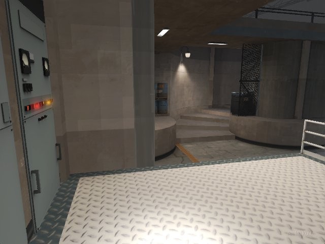 dm_coldshift_efps_rc1 thumb 28