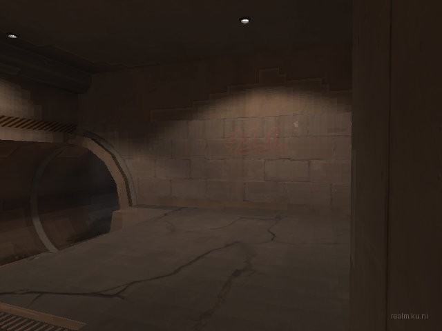 dm_coldshift_efps_rc1 thumb 12