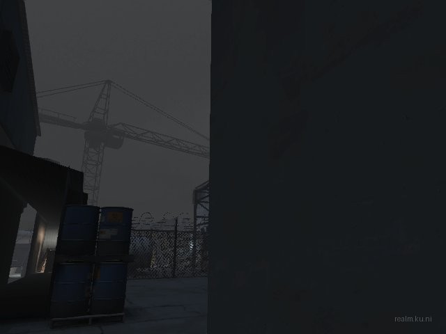 dm_coldshift_efps_rc1 thumb 58