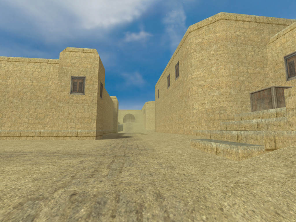 de_dust2_css_2026 thumb 2