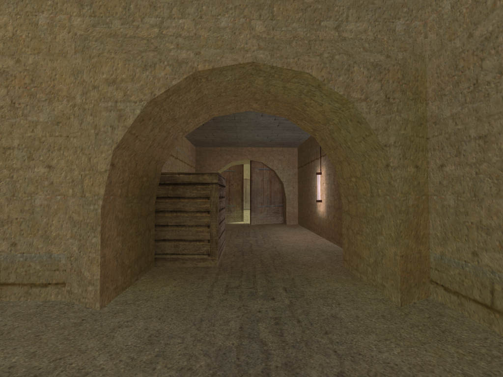 de_dust2_css_2026 thumb 4