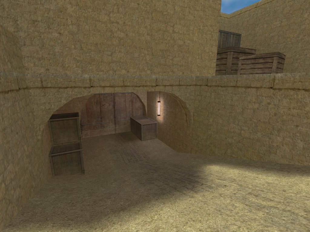 de_dust2_css_2026 thumb 3