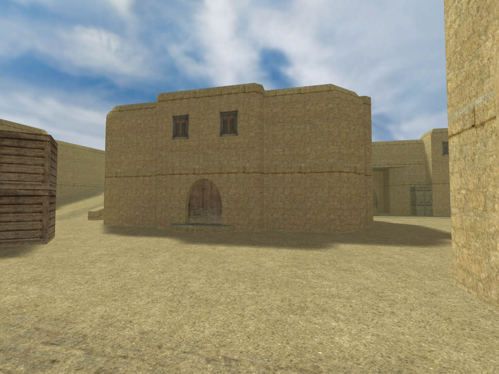 de_dust2_css_2026 thumb 5