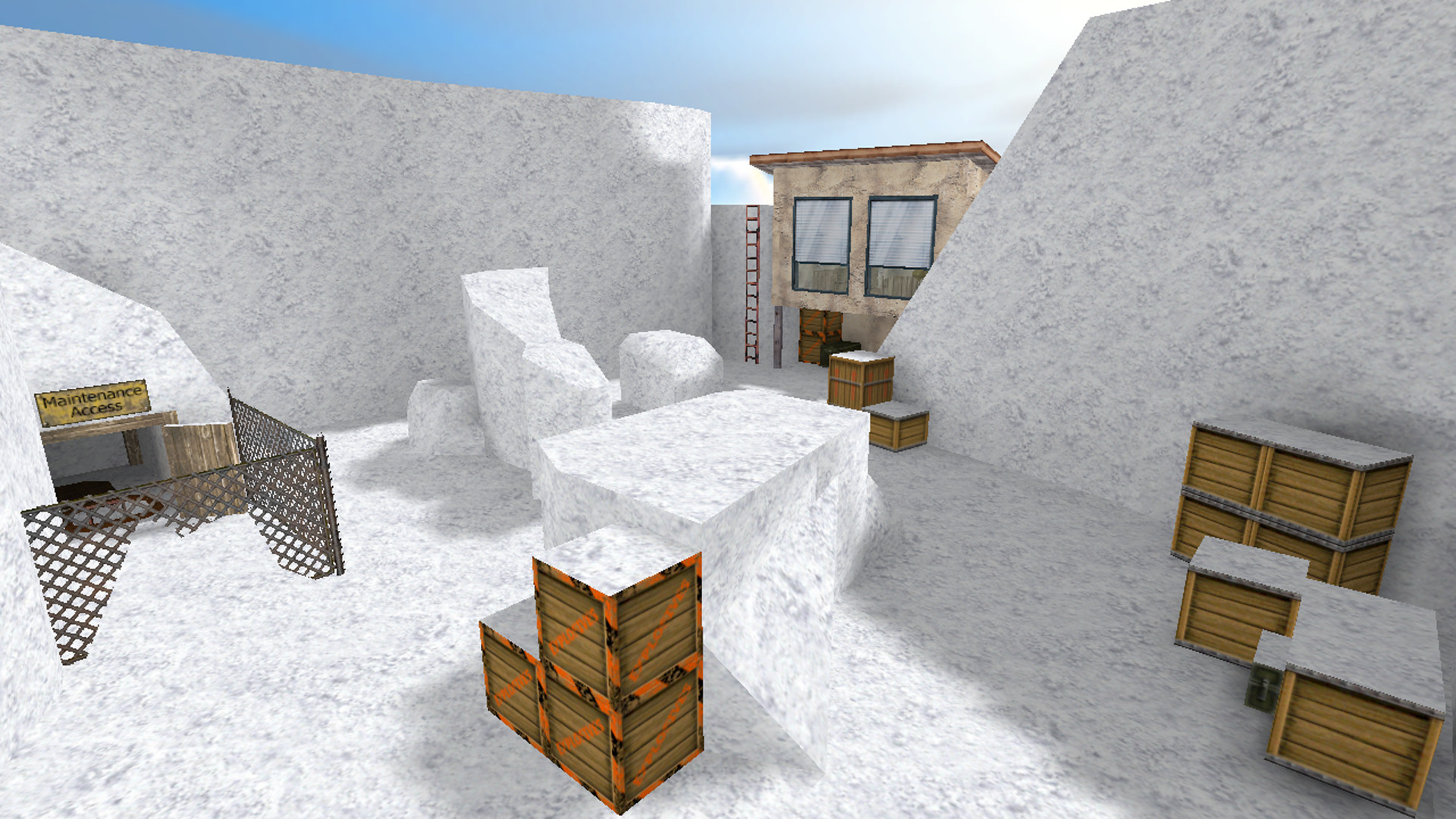 cs_winter_mini_militia for cs16 screenshot