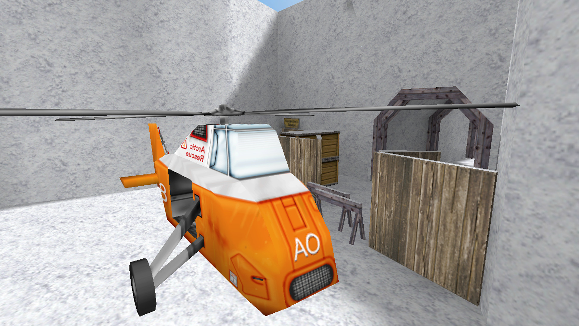cs_winter_mini_militia thumb 3