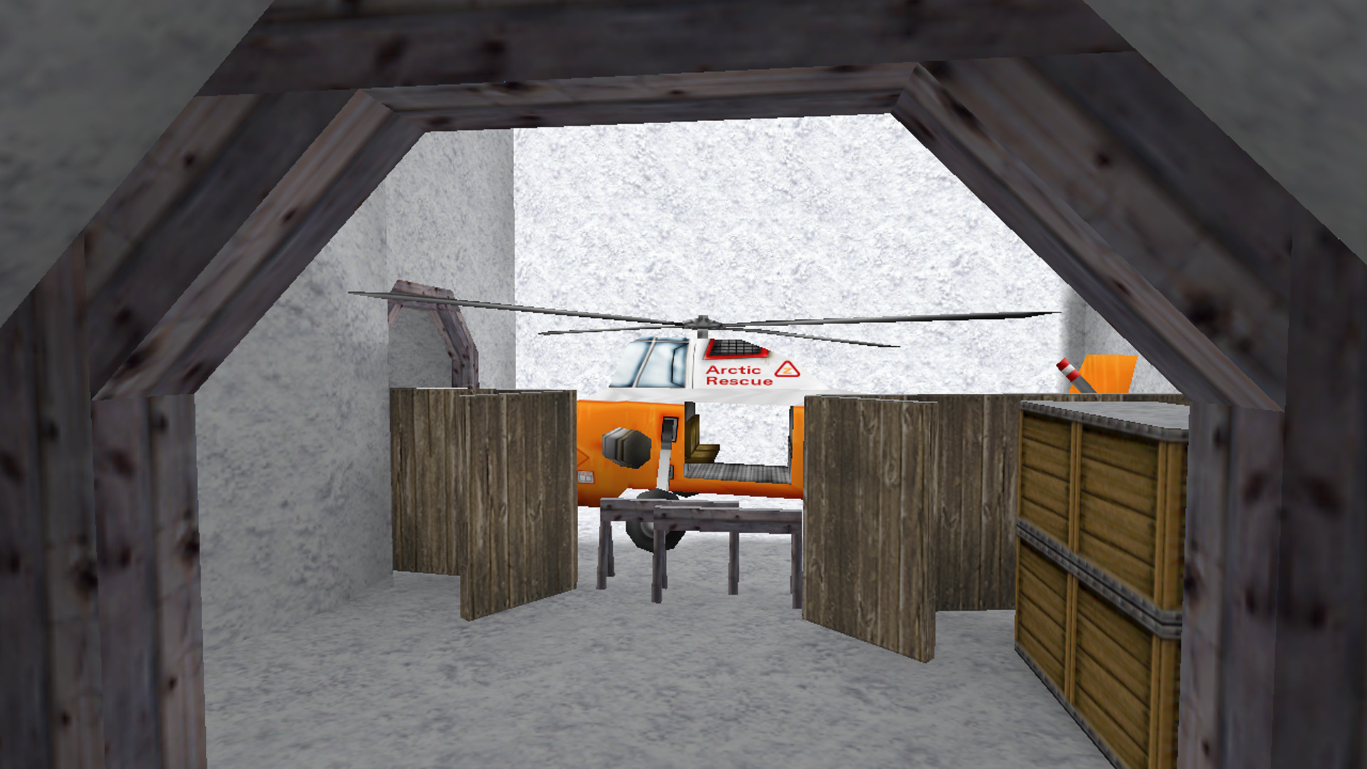 cs_winter_mini_militia thumb 2