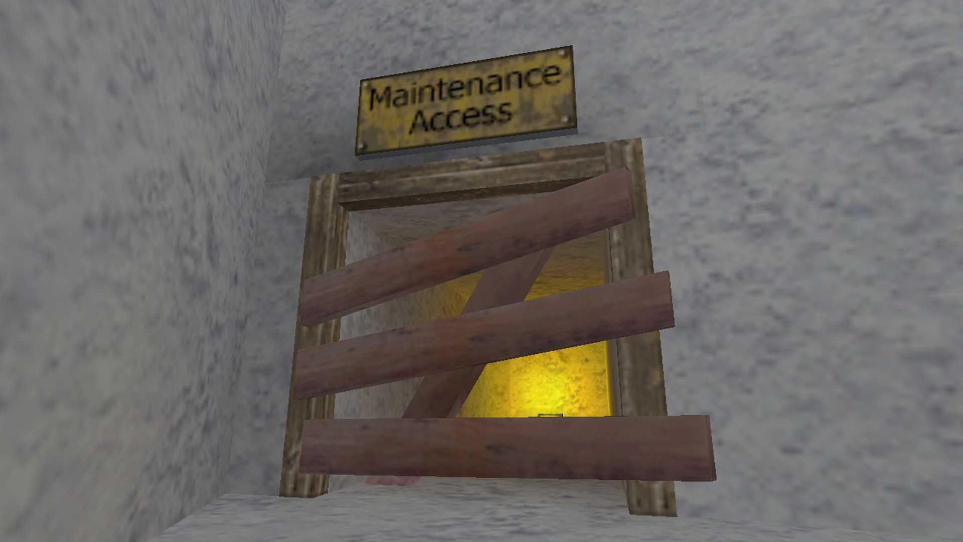 cs_winter_mini_militia thumb 4