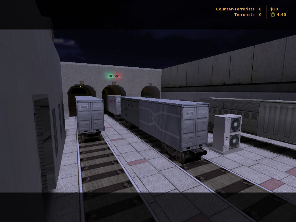 de_train_csneo thumb 2