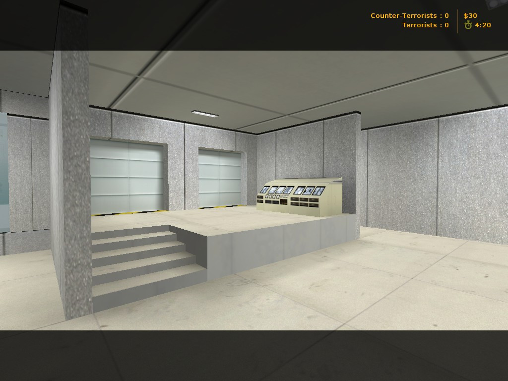 de_train_csneo thumb 4