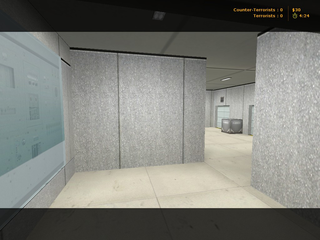 de_train_csneo thumb 3