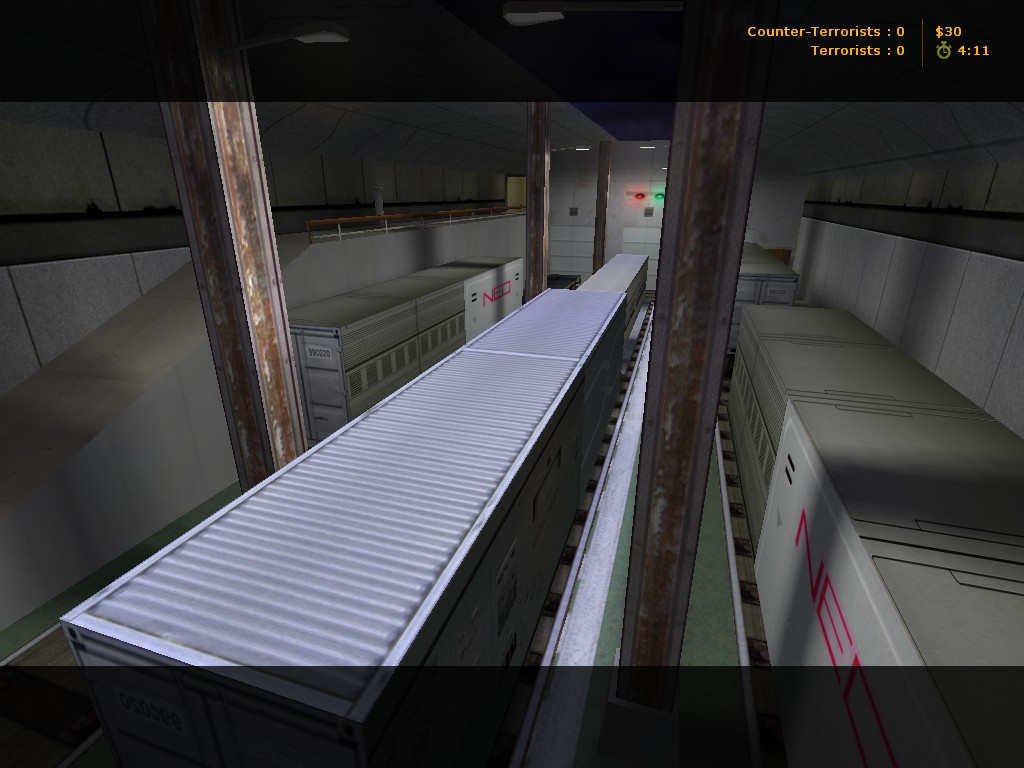 de_train_csneo thumb 5