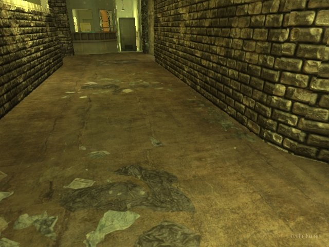 dm_coverup_r1 thumb 48