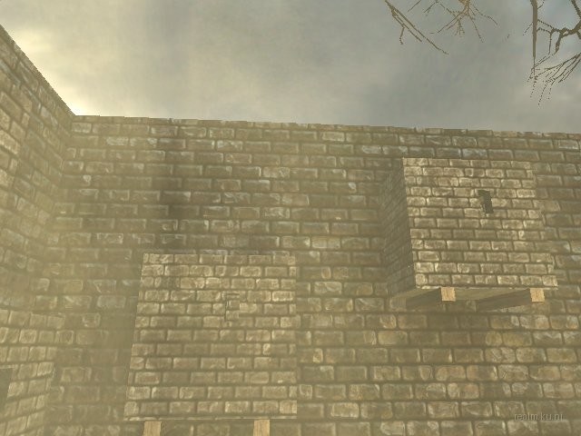 dm_coverup_r1 thumb 5