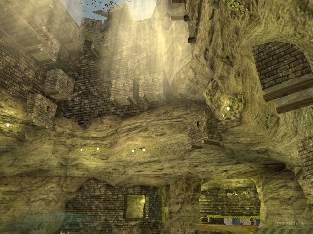 dm_coverup_r1 thumb 21