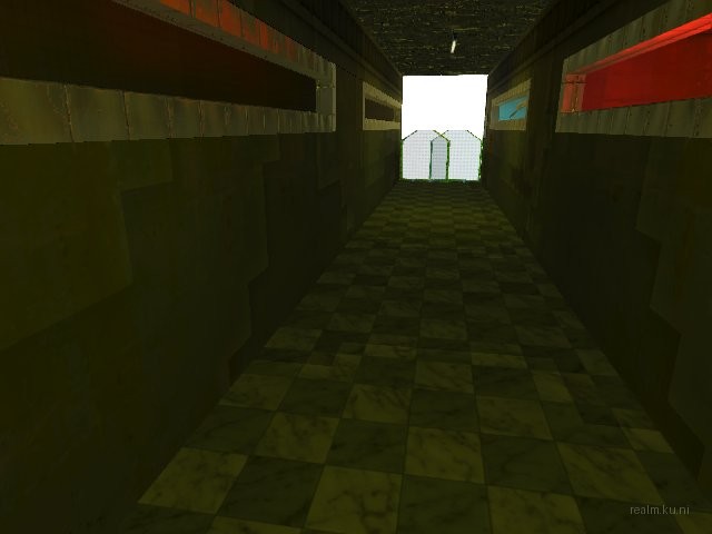 dm_coverup_r1 thumb 54