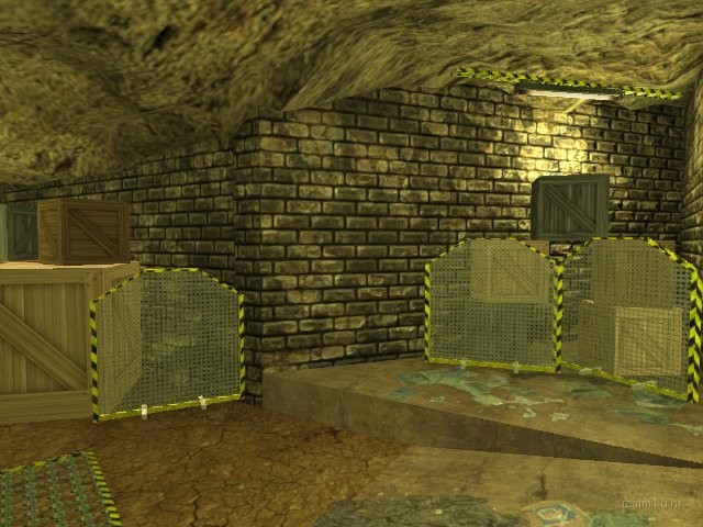 dm_coverup_r1 thumb 6