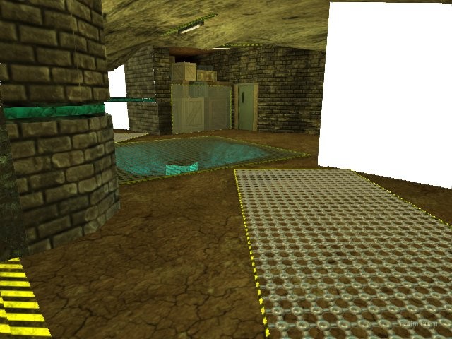 dm_coverup_r1 thumb 45