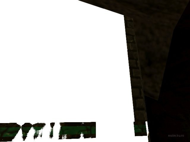 dm_coverup_r1 thumb 43