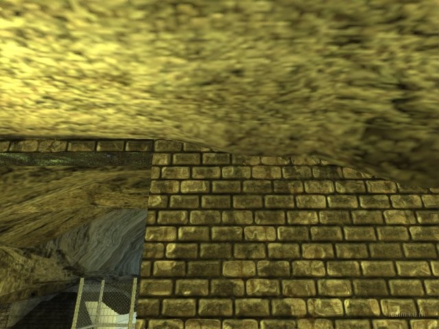 dm_coverup_r1 thumb 49