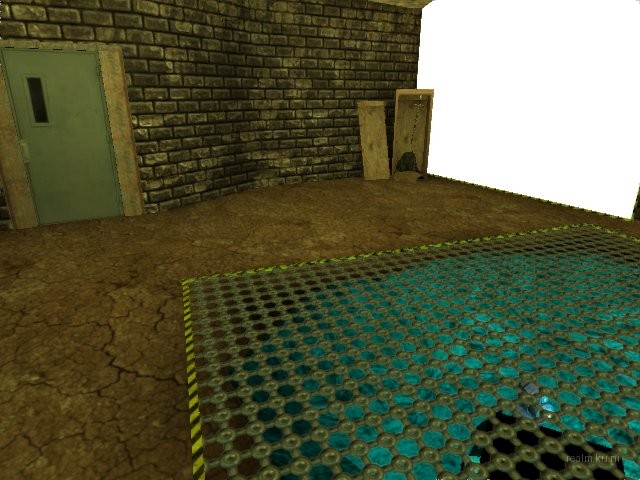 dm_coverup_r1 thumb 50