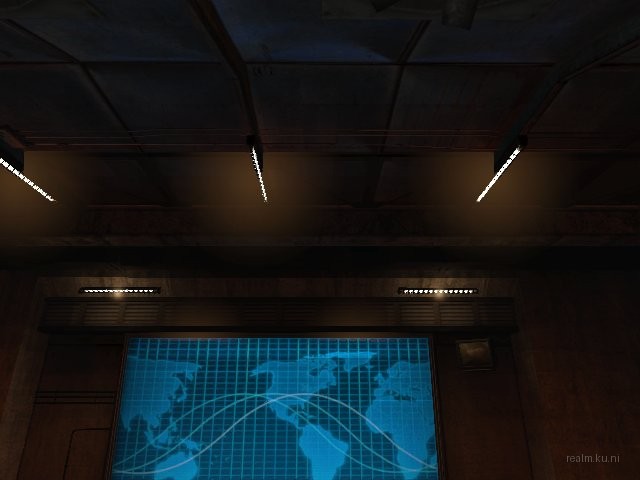 dm_crossfire_bms_b16 for hl2dm screenshot